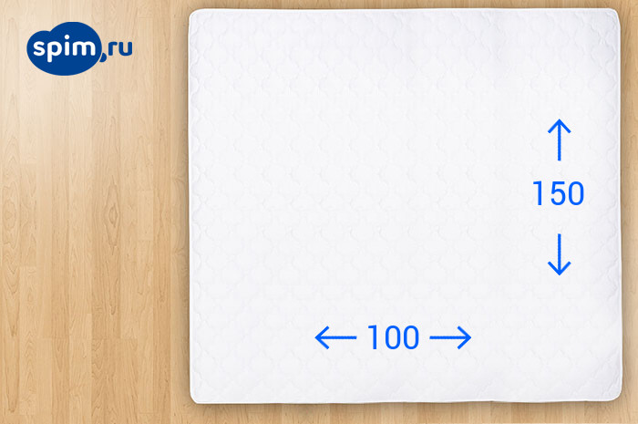 ������� Lonax 100�150 ��