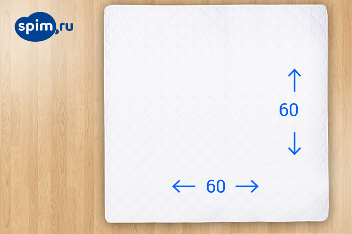 ������� Erkins 60�60 ��