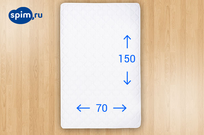 ������� SkySleep 70�150 ��