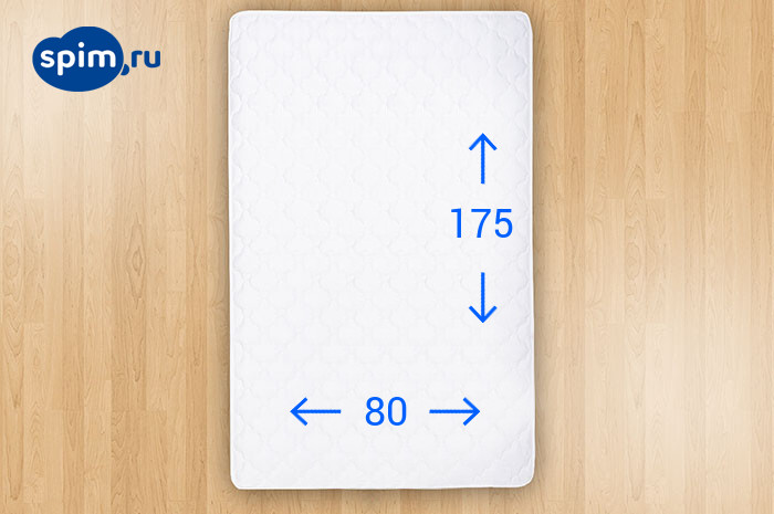 ������� SkySleep 80�175 ��